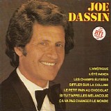Joe Dassin - Joe Dassin