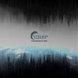 From Oceans To Autumn - Ether - Return To Earth