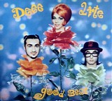 Deee-Lite - Good Beat