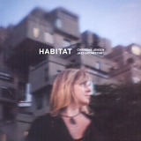 Christine Jensen Jazz Orchestra - Habitat