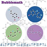 Bubblemath - Edit Peptide
