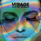 Josefin Ohrn and The Liberation - Mirage