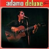 Adamo - Deluxe
