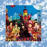 SOLD - Their Satanic Majesties Request (For SALE)