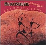 Beausoleil - Cajunization