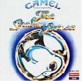 Camel - The Snow Goose (Reissue)