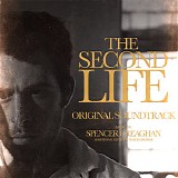 Spencer Creaghan - The Second Life