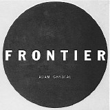 Adam Crystal - Frontier