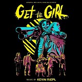 Kevin Riepl - Get The Girl