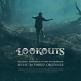 Pablo Croissier - Lookouts