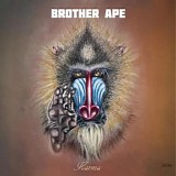 Brother Ape - Karma (Deluxe Edition)