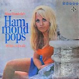 Klaus Wunderlich - Hammond Pops