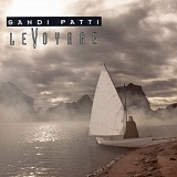 Sandi Patty - Le Voyage