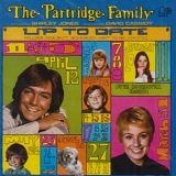 Partridge Family, The - Up To Date