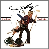 Dolly Parton - "9 To 5" and Odd Jobs