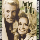 Dolly Parton & Porter Wagoner - The Essential Porter and Dolly
