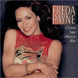 Freda Payne - Come See About Me