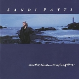 Sandi Patty - Another Time...Another Place