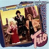 Dolly Parton, Emmylou Harris & Linda Ronstadt - Trio