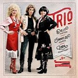 Dolly Parton, Emmylou Harris & Linda Ronstadt - Trio:  The Complete Trio Collection