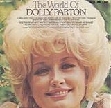 Dolly Parton - The World of Dolly Parton Volume I