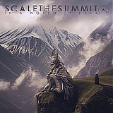Scale the Summit - In a World of Fear