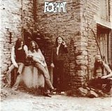 Foghat - Foghat (Remastered Reissue, Repress)
