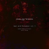 Psygnosis - Lost And Forsaken Vol. 1 - Human Be[ing] Leftovers