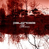 Psygnosis - Phrases