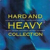 Various - Hard and Heavy Collection