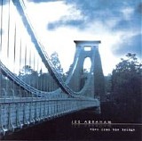 Abraham, Lee - View From The Bridge