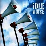 Abraham, Lee - Idle noise