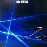Ray Brown, Joe Sample, Shelly Manne - The Three