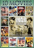 War - 10-Movie Collection