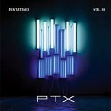 Pentatonix - PTX Vol. III