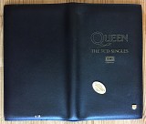 Queen - The 3" CD-Singles