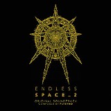 FlybyNo - Endless Space 2