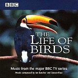 Ian Butcher & Steven Faux - The Life of Birds