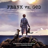 Jonathan Beard - Frank vs. God