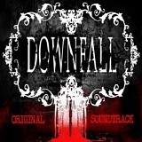 Various artists - Downfall