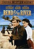 Bend Of The River - Bend Of The River