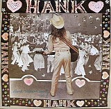 Leon Russell - Hank Wilson's Back! <Bonus Tracks Edition>