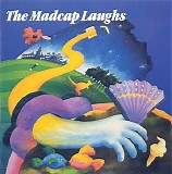 Syd Barrett - The Madcap Laughs [from Crazy Diamond box]