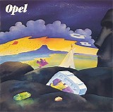 Syd Barrett - Opel [from Crazy Diamond box]