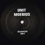Unit Moebius - Bunker 004