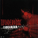 Unexist - Thunderdome Turntablized