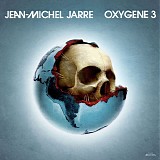 Jean Michel Jarre - Oxygene 3