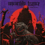Unearthly Trance - Stalking The Ghost