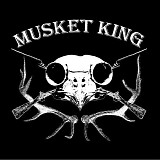 Musket King - Musket King