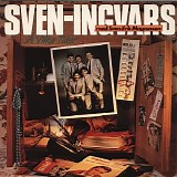 Sven-Ingvars - Ã… vilka tider